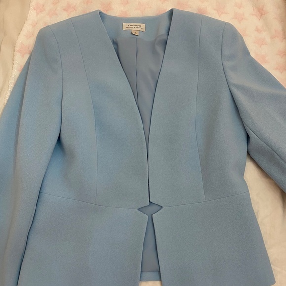 blazer - Picture 4 of 6